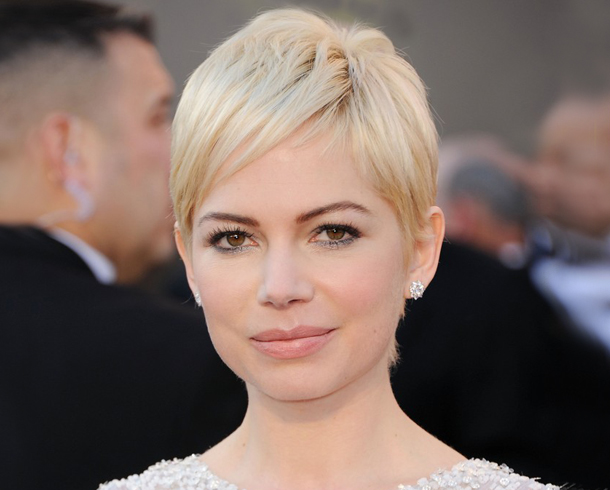 01_-_michelle_williams_610x490_0.jpg