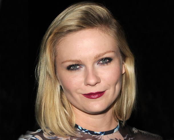 03_-_kirsten_dunst_610x490_0.jpg