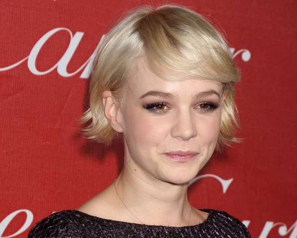 09_-_carey_mulligan_610x490_0.jpg