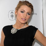 150_x_150_4.jpg 150_x_150_4.jpg