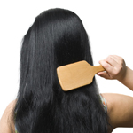 150x150.jpg 150x150.jpg