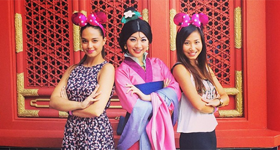 How to Do Walt Disney World in Your 20s: Where Dreams (Really) Come True