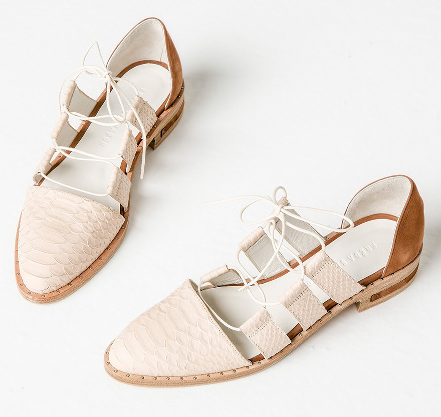 FredaSalvadorDOrsayOxford