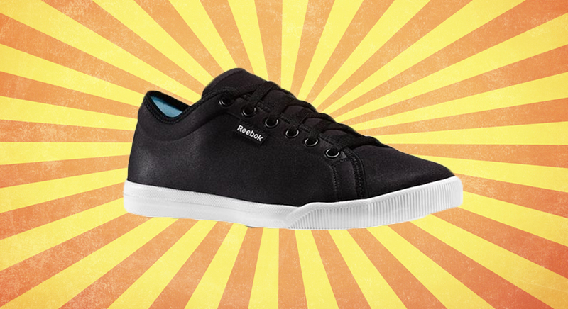 Editorâ€™s Style Picks: Letâ€™s Get Practical!