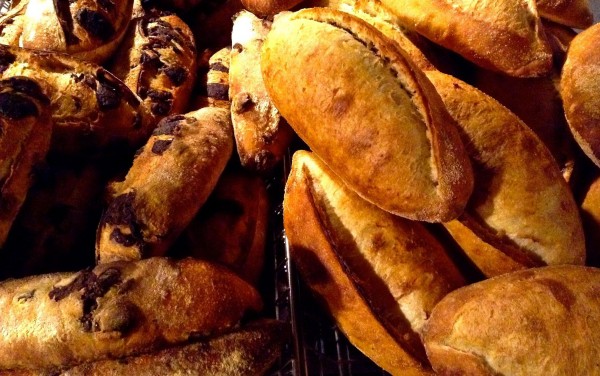 Boulangerie Guillaume 02