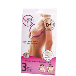 JanKok20130410-4989-300x300