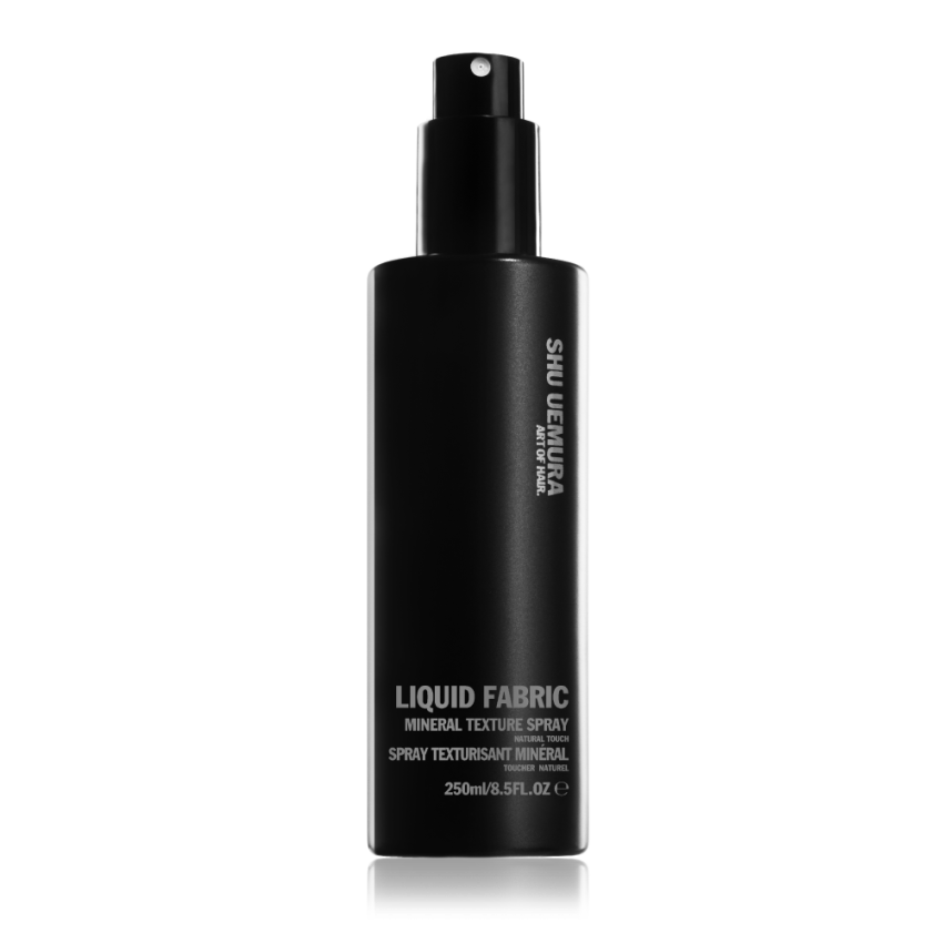 Liquid_Fabric_1000x1000