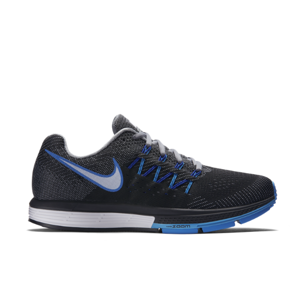 Nike-Air-Zoom-Vomero-10-Mens-Running-Shoe-717440_001