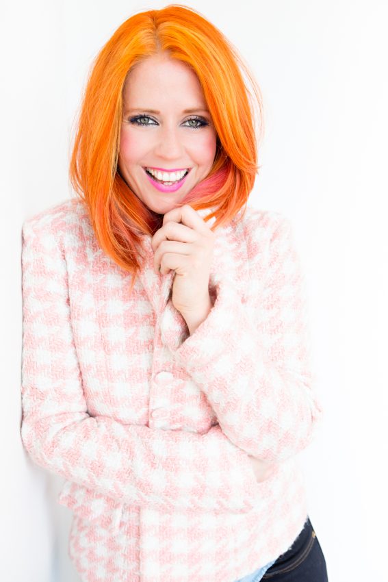 Tiffany Pratt_Annawithlove_WEB--43