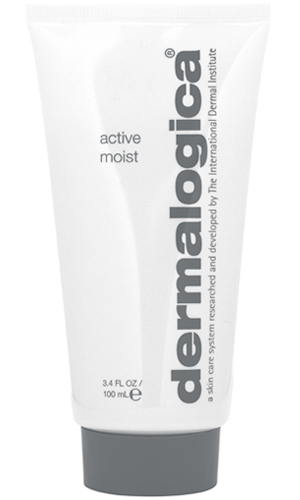active moist_100ml (2)