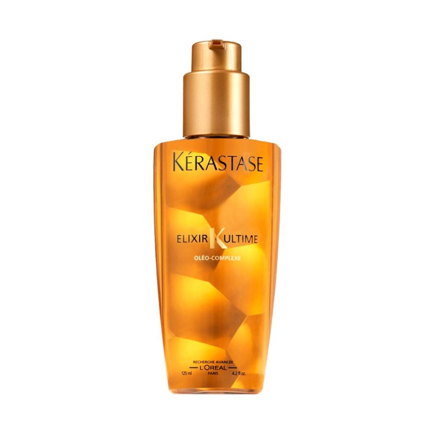kerastase_elixirultime_900x900
