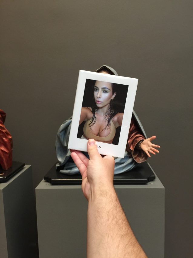 tumblr_nppczzDHMm1uy32gjo1_1280