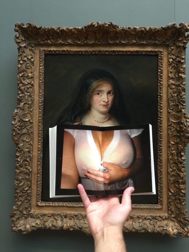 tumblr_npr1z77jI51uy32gjo1_1280