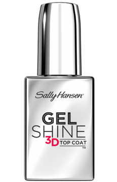 3d_gelshine_topcoat