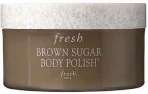 fresh-brown-sugar-body-polish