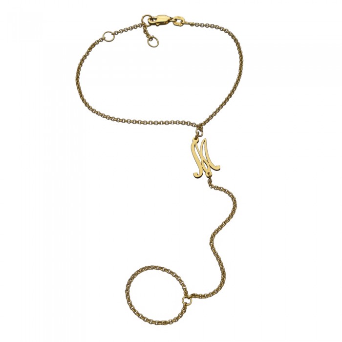 initial_handchain_1000