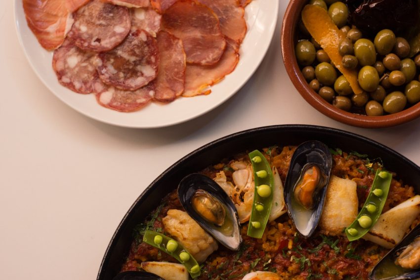 patria_websize2200px_72DPI-51