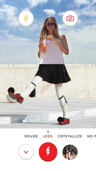 screen322x572.11728094939.original