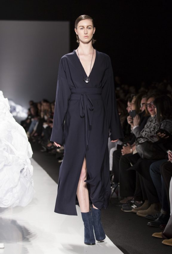 Pink-Tartan-Fall-2015-11