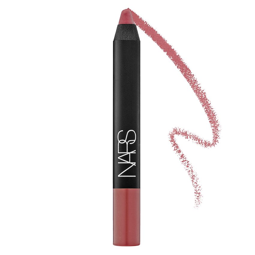 bahama nars lipstick