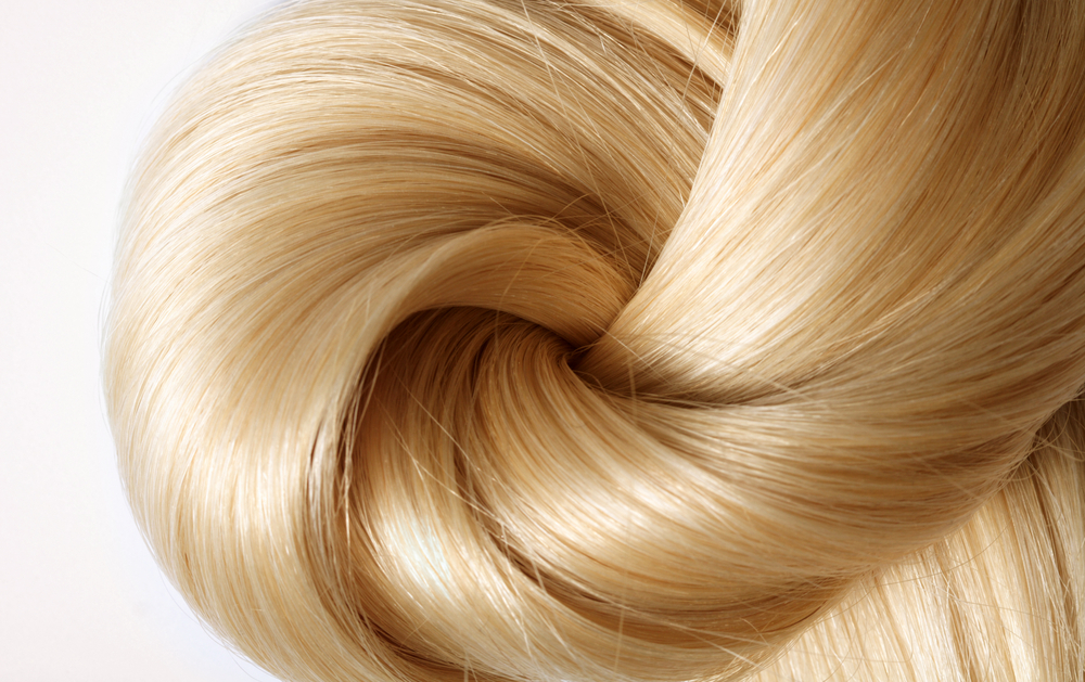 Editor’s Secrets: How to Go Blonde Without Damaging Your Hair