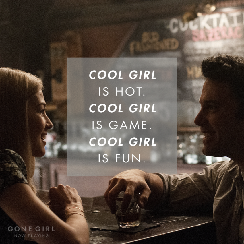 -Cool-Girl-gone-girl-37703934-1024-1024