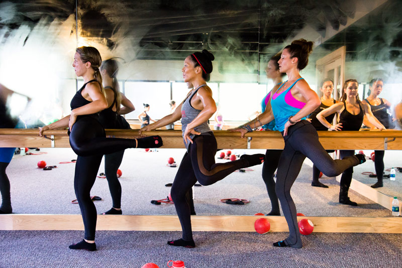 PureBarre-2014Conference-HR-1065