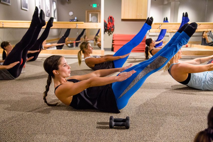 PureBarre-LookBook-Classes-FallHoliday-0029