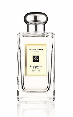 Screen Shot 2015-11-06 at 2.16.44 PM