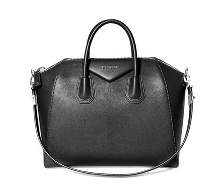 Screen Shot 2015-11-06 at 2.38.55 PM