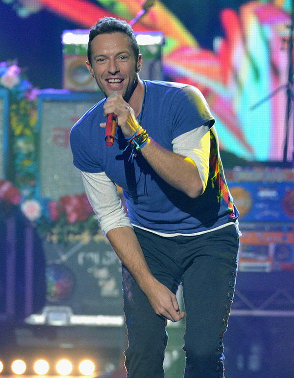 american-music-awards-2015-chris-martin