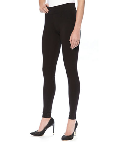 Hue Ultra High Waistband Leggings $40 The Bay
