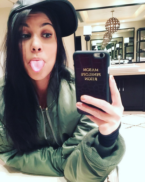 Screen Shot 2015-12-03 at 2.45.37 PM