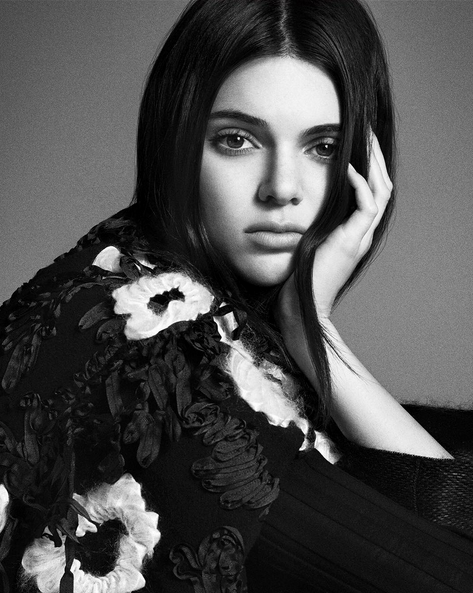 Screen Shot 2015-12-03 at 2.55.26 PM