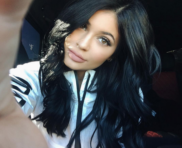 Screen Shot 2015-12-03 at 2.57.14 PM