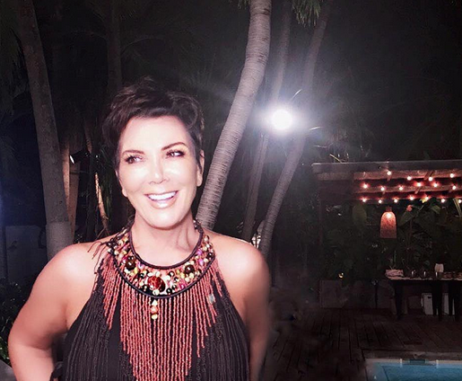 Screen Shot 2015-12-03 at 2.59.03 PM