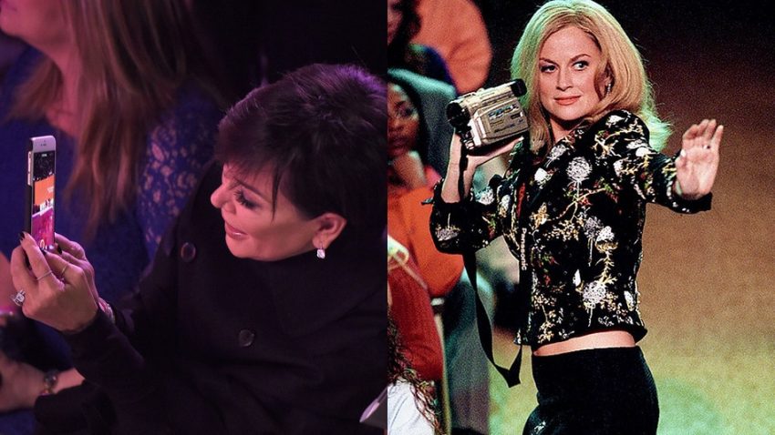 krisjenneramypoehler