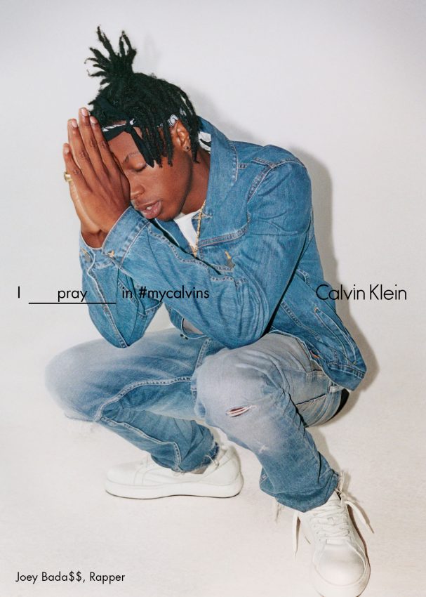 calvin-klein-spring-2016-campaign-joey-bada$$_ph_tyrone-lebon-40