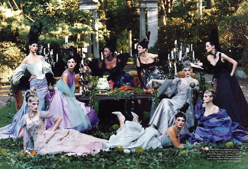 lacroix-vogue-grace-coddington