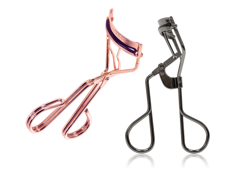 4_lash-curler