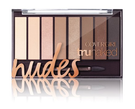 TRUNAKED-EYESHADOW_NUDES