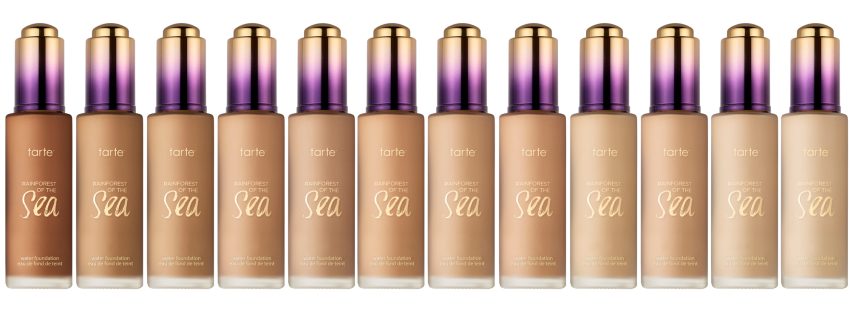 tarte-rainforest-of-the-sea-water-foundation