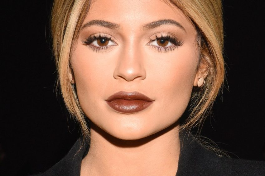 a-kylie-jenner-lip-kit