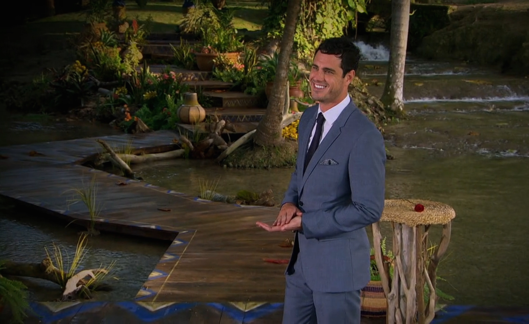 12 F*cked Up Things That Happened on The Bachelor: Ben’s Final Rose