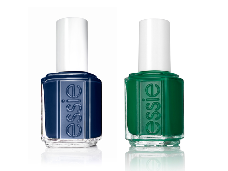 essie-mikhael-kale