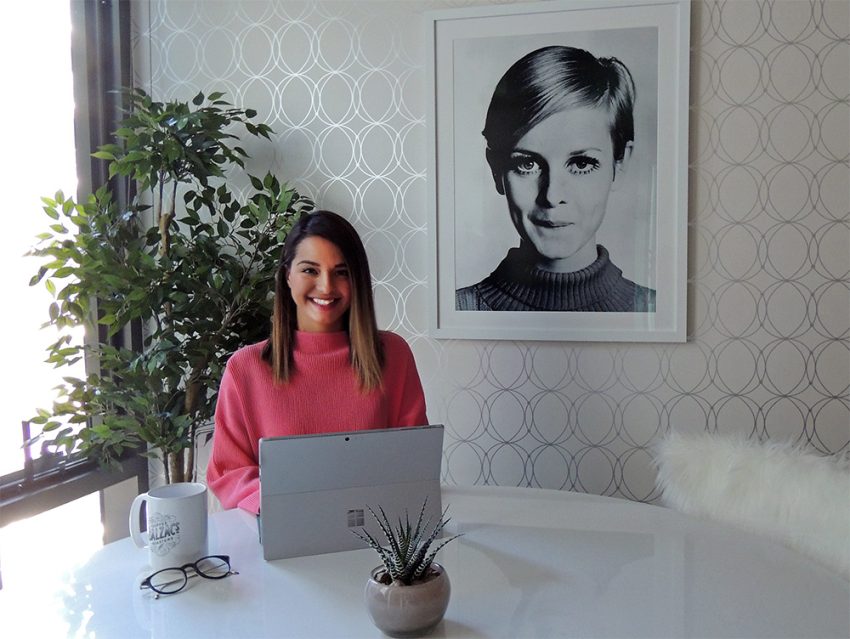 sara working 3 year goals smaller