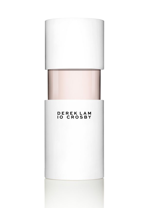 Derek Lam_10 Crosby Drunk on Youth_Image