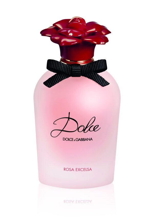 Dolce & Gabbana__Dolce Rosa Excelsa_Image