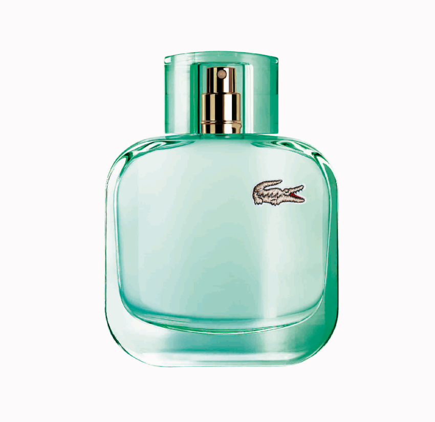Lacoste_Eau De Lacoste L.12.12 Pour Elle Natural_Image