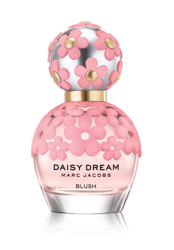 Marc-Jacobs_Daisy-Dream-Blush_Image